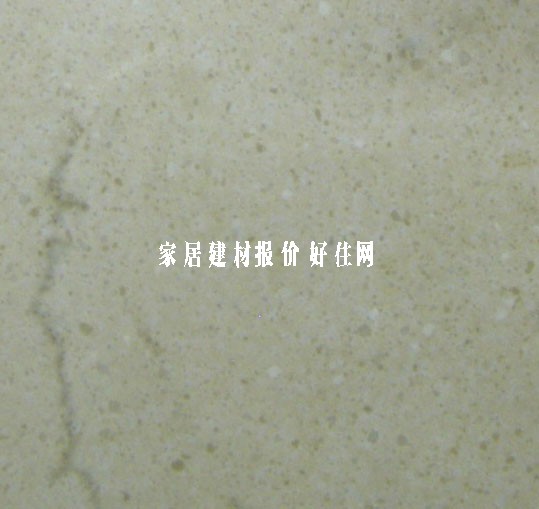 ש ׹שʿϵ8S8017 800mm800mm
