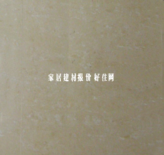 Ƶש ׹שʯʯϵ8L802 800mm800mm