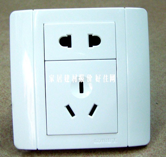 ǿ B9-2  ɫ