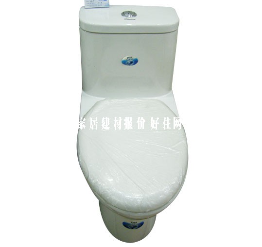 Ͱ VA05 750mm382mm680mm