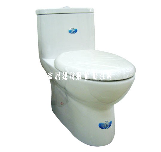 ʯͰ VA05 750mm382mm680mm