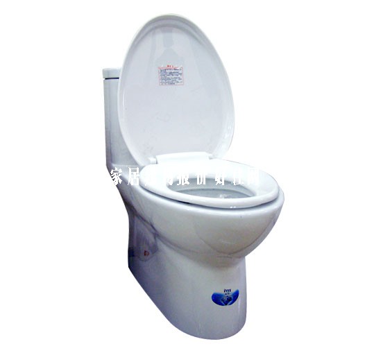 ʯͰ VA05 750mm382mm680mm