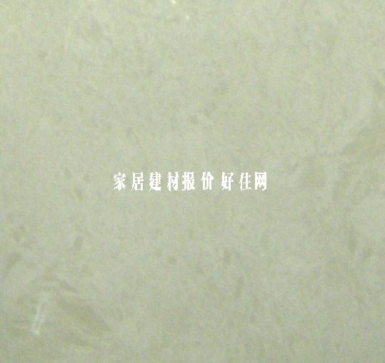 地砖 抛光砖806 800mm×800mm