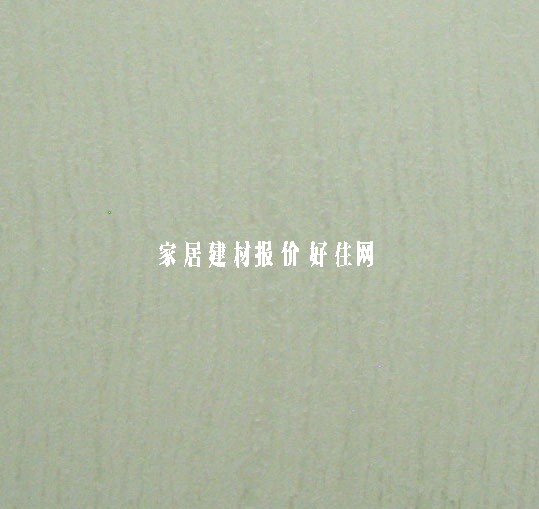 µصש ¹ש66015 600mm600mm