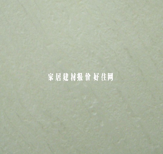 µصש ¹ש66015 600mm600mm