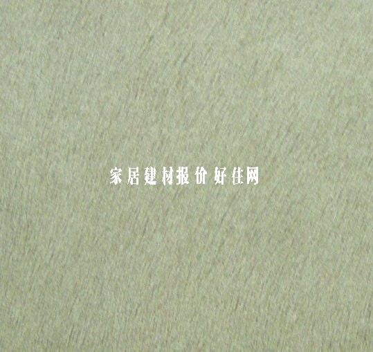 һյש ¹ש30502 600mm300mm
