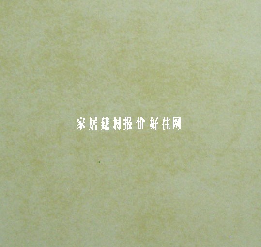 ש ¹ש303102 600mm300mm