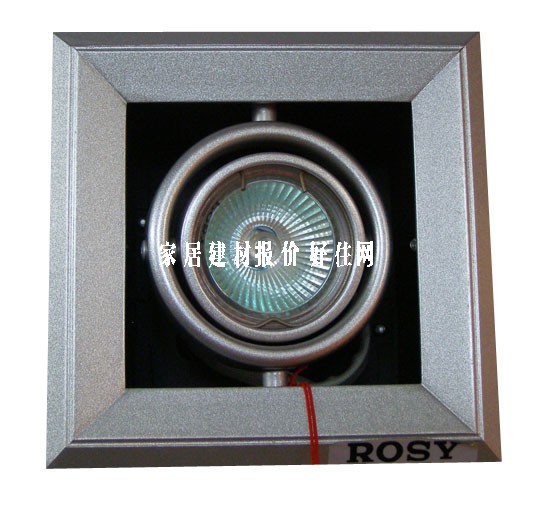 ʿդ RS-101S ͷ 50W 150150mm