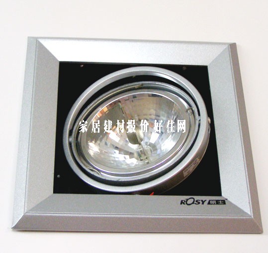 դ RS-101A ͷ 50W 200200mm