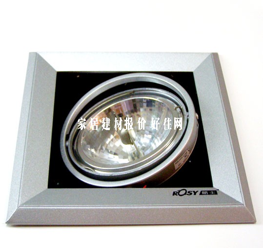ʿդ RS-101A ͷ 50W 200200mm