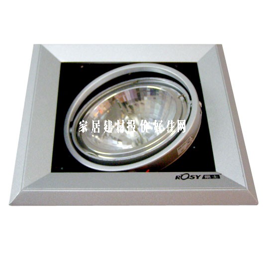 ʿդ RS-101A ͷ 50W 200200mm