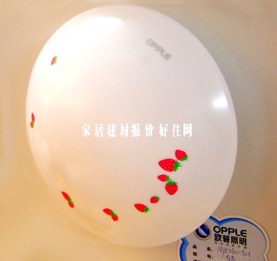 ŷ MX260-121(ݮ Բ ִз ׵״ͼǿ