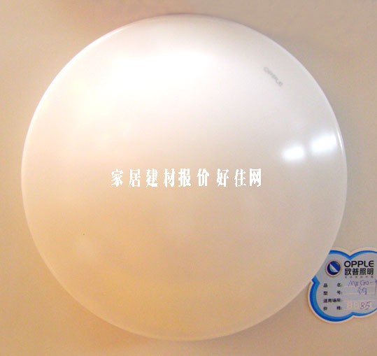  MX500-Y28 28 Բ Լ ɫǿ