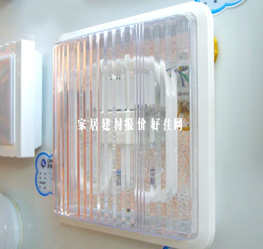 ŷ ̨MX305F-Y38  ִз ͸ǿ
