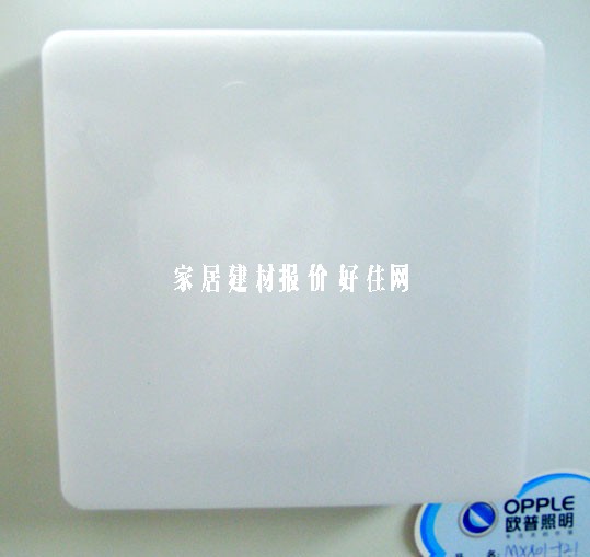  MX801F-Y21  ִз ɫǿ