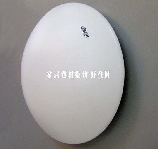  CS-004  Բ Լ ɫǿ