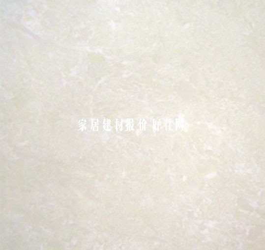 ̵ש ׹ש轾06 800mm800mm