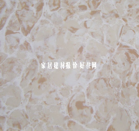 ̵ש ׹שʯ05 800mm800mm