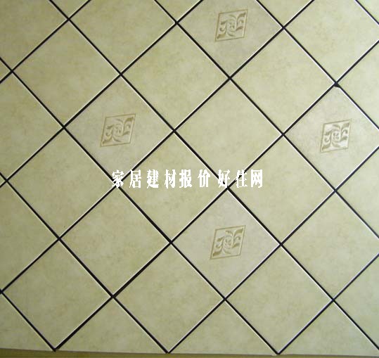 ǽשƬ GW80-1 150150mm