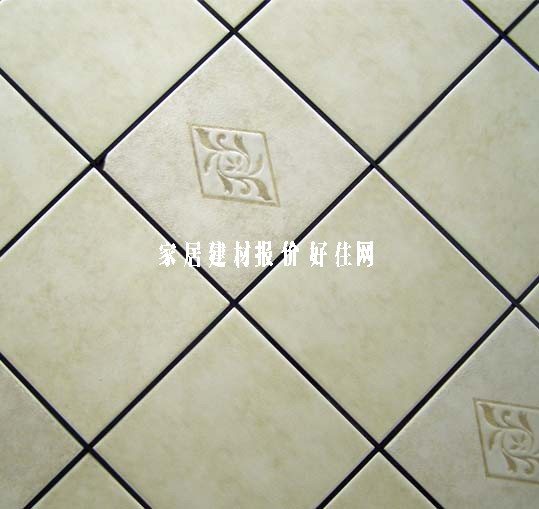 ǽשƬ GW80-1 150150mm