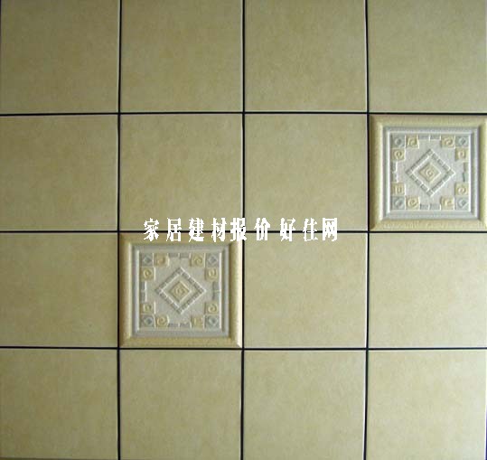 ǽש ɫͼW265 200mm200mm