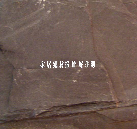 Ļʯ 1101-25 