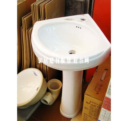  XLC-001 300mm300mm800mm
