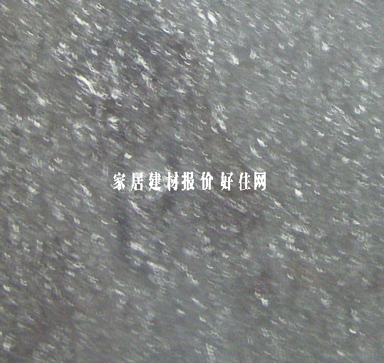 ǽש ɫͼJQ089# ۾΢ 800mm800mm