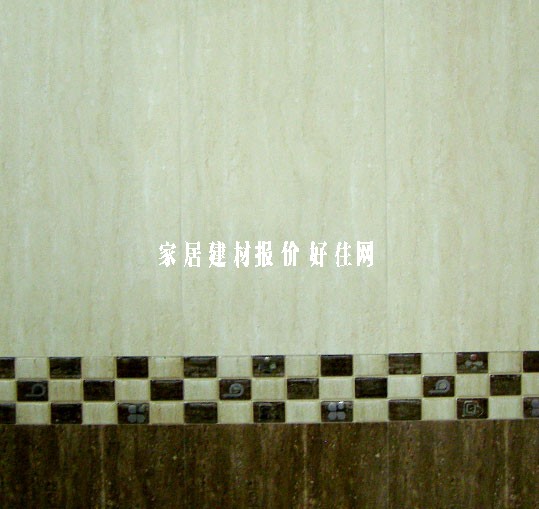 ռҵש ׹ש68011 300mm600mm