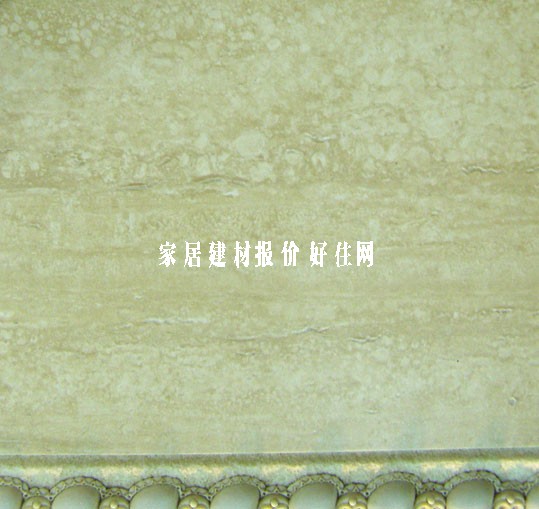 Ƭ ŵ45312 80mm300mm