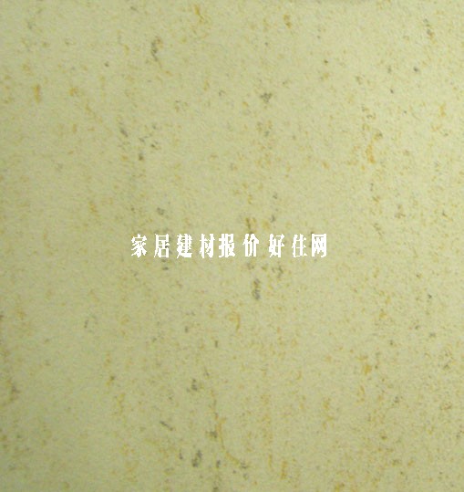 ש ¹שD68001 600mm600mm