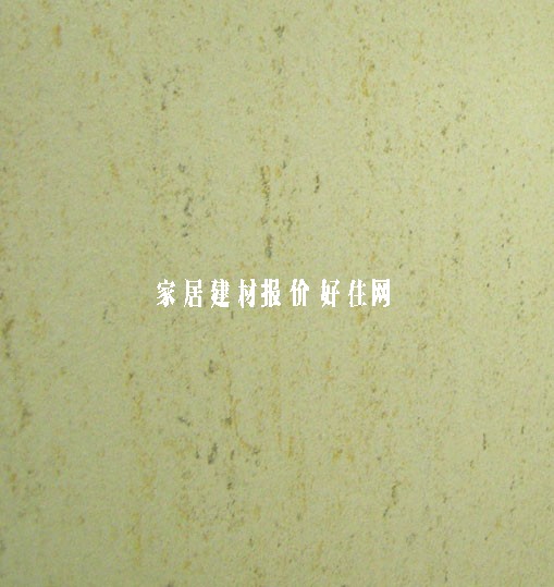 ʥ˵ש ¹שD68001 600mm600mm