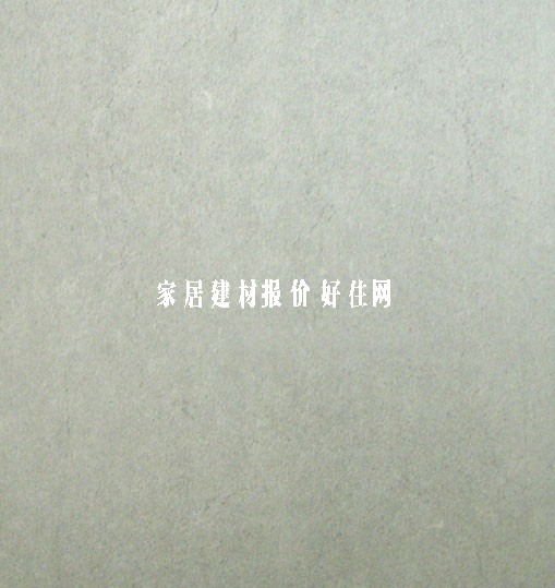 地砖 仿古砖DH6033 600mm×600mm