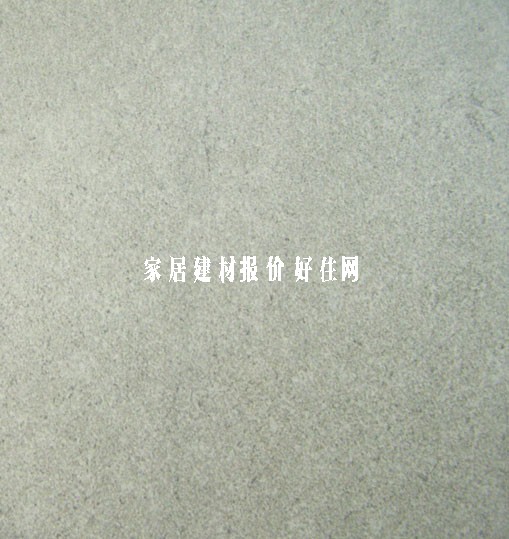 圣马力克地砖 仿古砖DH6033 600mm×600mm