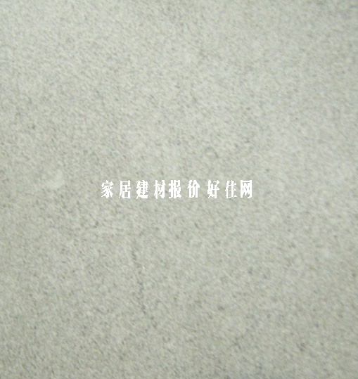 圣马力克地砖 仿古砖DH6033 600mm×600mm