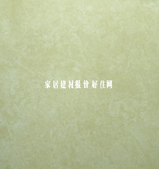 地砖 仿古砖E6012 600mm×600mm