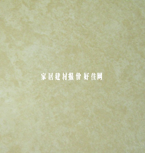 圣马力克地砖 仿古砖E6012 600mm×600mm