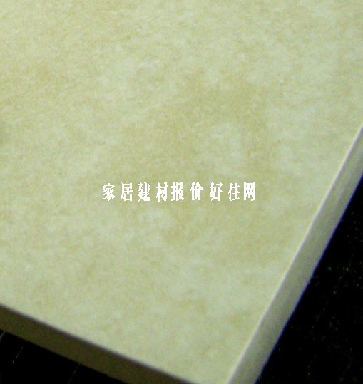 圣马力克地砖 仿古砖E6012 600mm×600mm