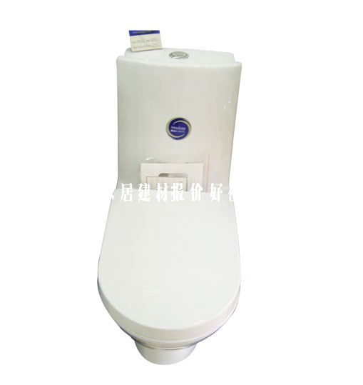 Ͱ ANJ-3070 730mm 370mm 800mm