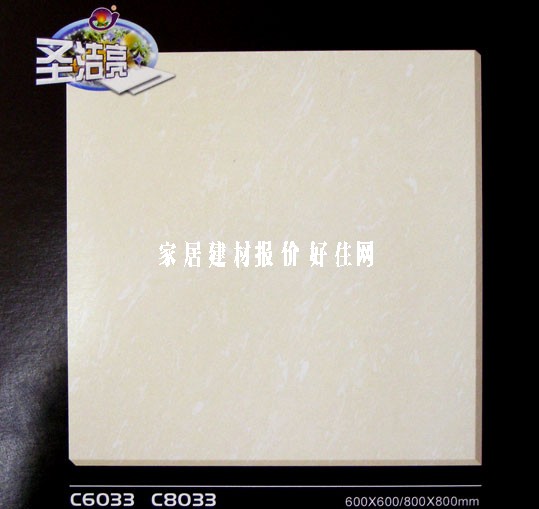 ʥש ׹ש8033 800mm800mm