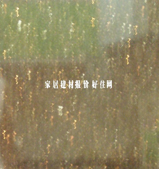 橱柜台面石材 金沙黑花岗岩 订做
