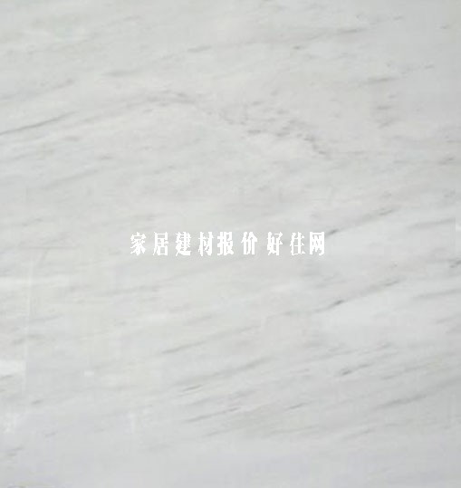 ̨ʯ ϰ״ʯ 