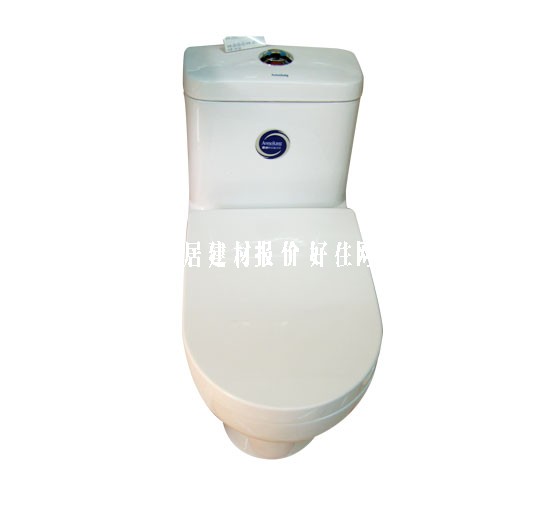 Ͱ 5002 680mm360mm730mm