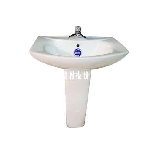  AMK-207 450mm650mm800mm
