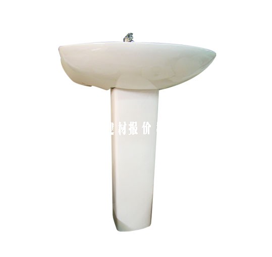  AMK-207 450mm650mm800mm