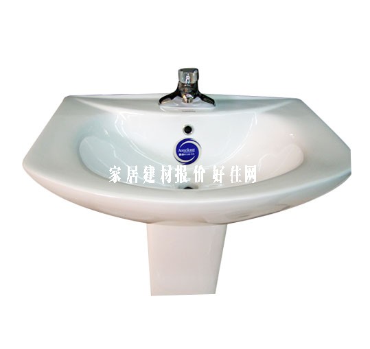  AMK-207 450mm650mm800mm