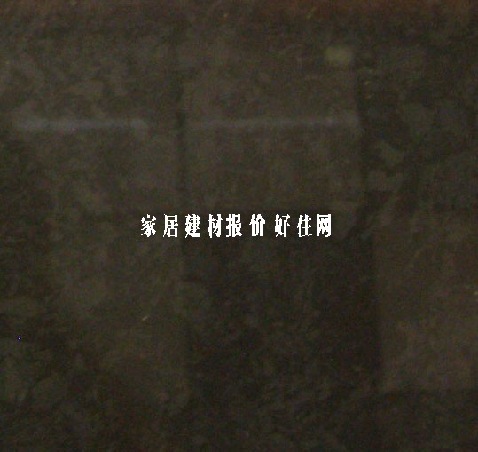 世陶地砖 抛光砖CH33-116 800mm×800mm