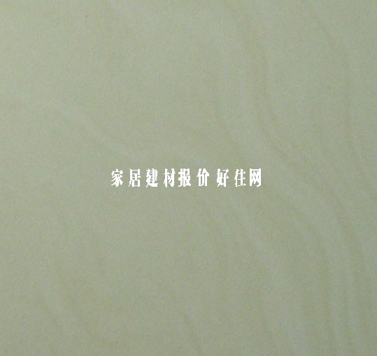 世陶地砖 抛光砖A80-170 800mm×800mm