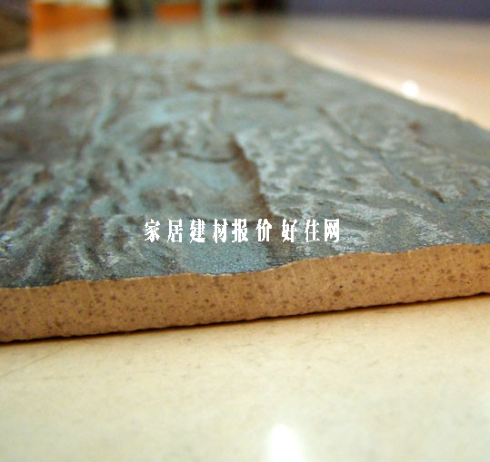 ˹˵ש ¹ש6358 600mm600mm