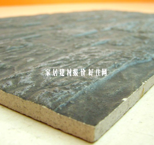 ˹˵ש ¹ש6358 600mm600mm